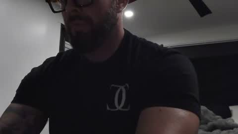 thiccbull12 online show from July 16, 7:33 am