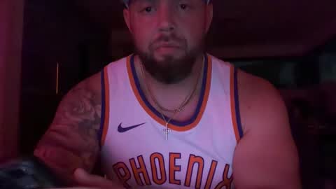 thiccbull12 online show from February 2, 8:21 am