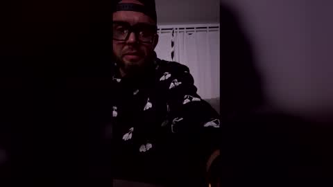 thiccbull12 online show from April 30, 9:36 am