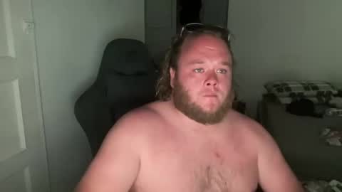 thicccd97 online show from May 28, 2:37 pm