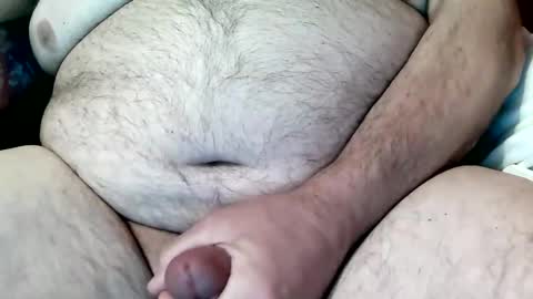 ThiccD online show from June 7, 4:12 pm