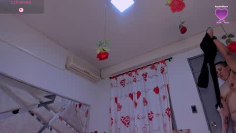 Lexxy online show from September 19, 12:42 pm