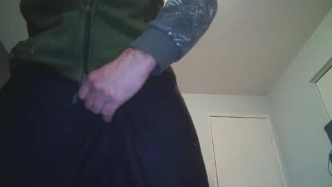 thick2handcurve online show from December 22, 11:00 am