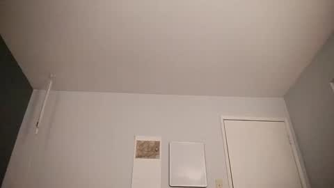 thick2handcurve online show from December 7, 9:33 am