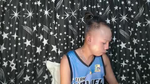 gil online show from March 2, 7:23 pm