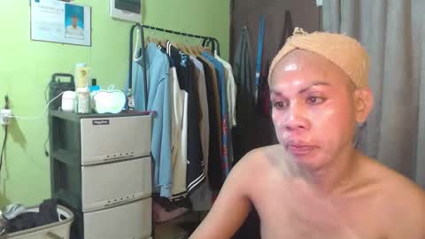 gil online show from October 13, 6:04 am