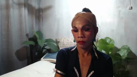 gil online show from March 29, 9:49 pm