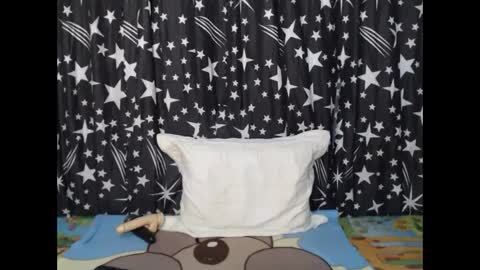 gil online show from February 9, 1:46 pm