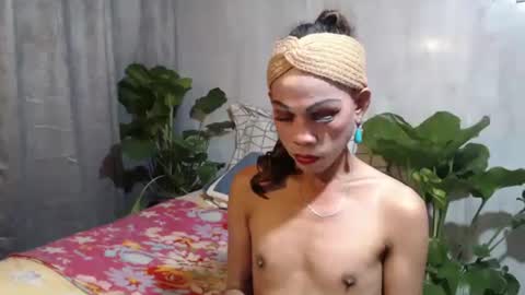 gil online show from April 6, 12:30 am