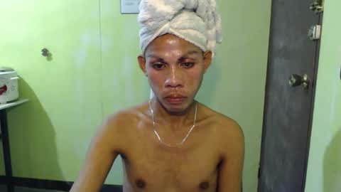 gil online show from March 14, 1:53 am