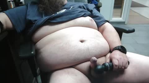 thick_cock1111 online show from February 17, 5:12 pm