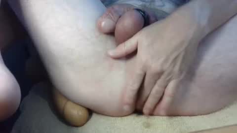 thick_cock46 online show from April 20, 9:40 pm