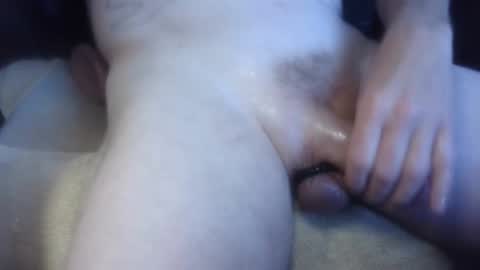 thick_cock46 online show from February 11, 10:46 pm