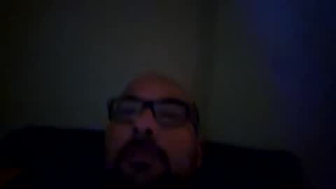 thick_cock_al online show from January 22, 3:09 am