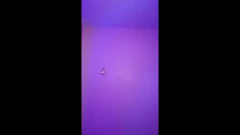 thick_theo_thunder online show from February 3, 6:40 am