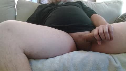 thickandfun00 online show from November 11, 10:01 pm