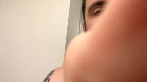 thickandmeaty9incher online show from December 5, 12:03 am