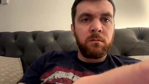 thickandmeaty9incher online show from February 19, 8:44 am