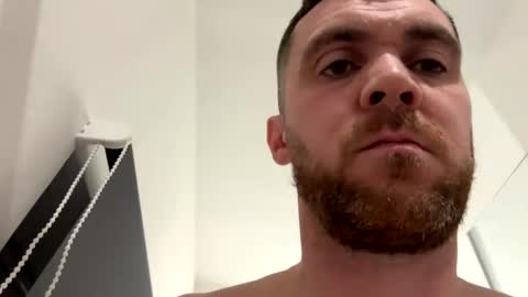 thickandmeaty9incher online show from December 16, 9:31 pm