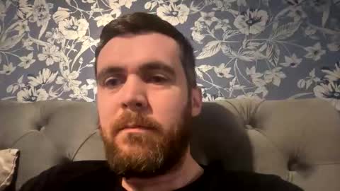 thickandmeaty9incher online show from September 19, 9:46 am