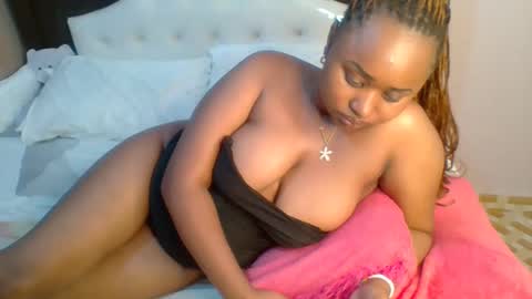 thickbarbie3 online show from December 5, 6:45 am