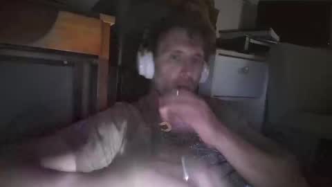 thickboy4yu online show from June 6, 9:04 am