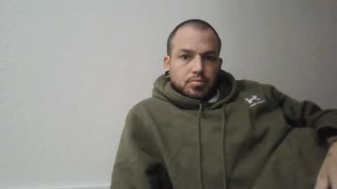 thickboyd9 online show from July 19, 3:53 am