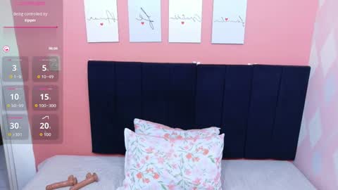 SOFIA online show from February 15, 12:59 pm