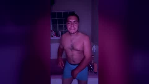 thickbulge8 online show from July 13, 2:04 am