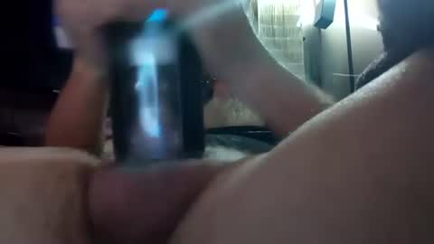 thickcock0008 online show from July 15, 2:11 pm