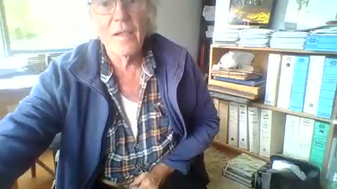 Thickcockat71 online show from December 16, 1:46 am