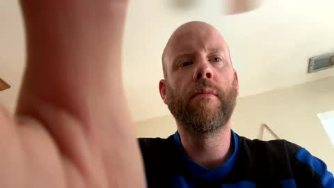 CaliLove916 online show from September 8, 4:50 pm