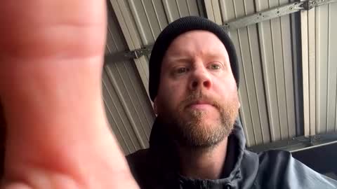 CaliLove916 online show from February 17, 6:28 pm