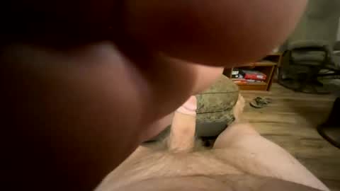 Snapshot of thickdaddytall chatting on September 13, 12:07 pm thickdaddytall online show from September 13, 12:07 pm