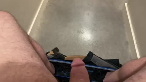thickdic44 online show from August 7, 10:41 pm