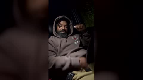 thickdick4anyone online show from April 23, 2:41 am