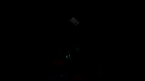 thickdick4anyone online show from April 27, 6:22 am