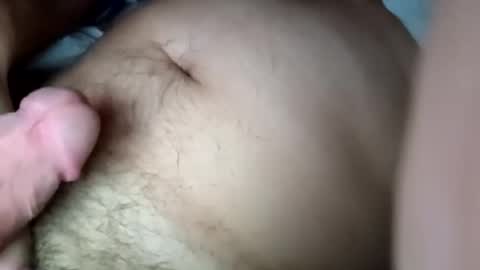 thickdickbigload online show from December 2, 6:46 am