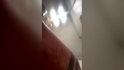 thickdickclit online show from February 24, 7:11 am