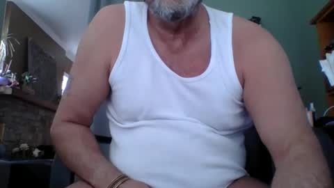 thickdickdaddyd online show from April 13, 2:43 pm