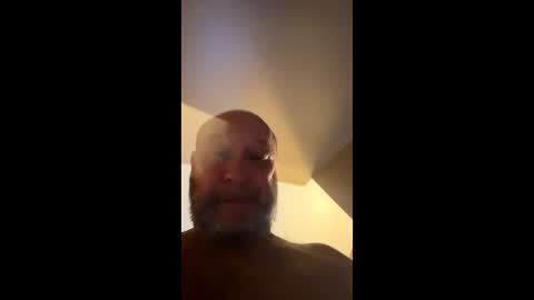 thickdickdaddyd online show from May 30, 11:41 am