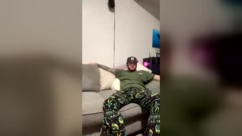 thickdicktay online show from June 28, 12:06 am