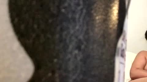 thickdicktay online show from June 20, 2:29 am
