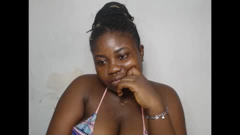 thickebonny7 online show from February 23, 8:16 am