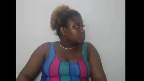 thickebonny7 online show from February 1, 7:11 pm