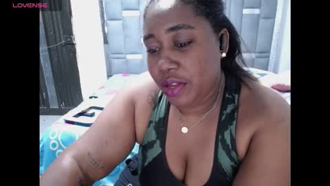 XIOMARA  online show from December 17, 4:41 am