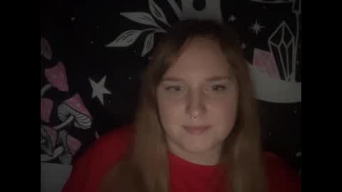 Ariel online show from February 13, 10:00 pm