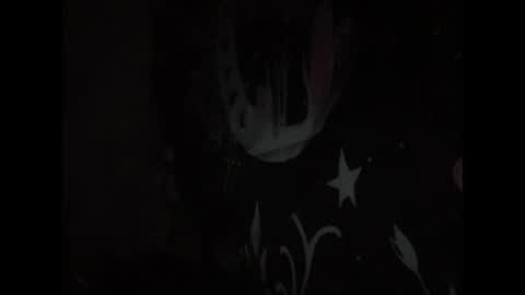 Ariel online show from February 14, 1:02 am