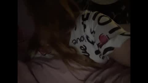 Ariel online show from March 1, 1:43 am