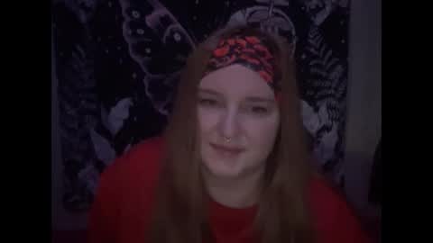 Ariel online show from February 13, 4:39 pm